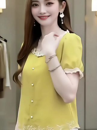 #摆脱路人感的小个子女生穿搭#夏日轻氧感穿搭给视觉降降温#JUmp出我的夏日元气穿搭#用荔枝川晒出我们明媚的夏日穿搭#夏日不费力一周穿搭合集