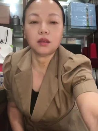 #爱喝茶的关注我 点我头像进店款多茶叶七天无理由退换茶叶包邮口味好谢谢分享加关注