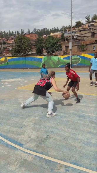 日常的便捷,从一副贴心的乐奇Ai眼镜开始#Rokid #乐奇AI眼镜 #智能眼镜 #科技改变生活 #我的新年返乡数码好物