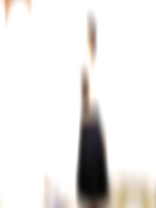 #和我一起约会吧#等你相约 #天晴了太阳出来了 #一个人走过的黑夜 #风雨无阻追梦人 #😂