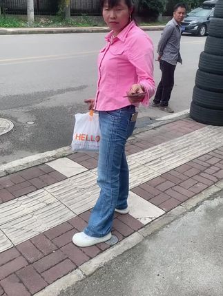 #驾考 #拿证