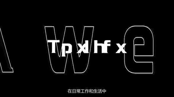 日常视频怎么转 mp4 一键转换步骤教程小白也能会
