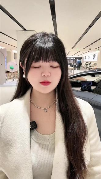 史上颜值最高、性能最强的nova来了!12月22日14:30见!#nova15枫头正劲 #华为nova15 #nova15圆圆不断圈住灵感 #nova15带感绿够带感