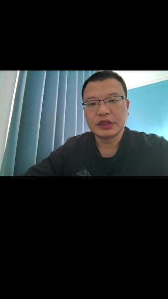 大雪封井有依据吗?封井要看哪个指标 #大姜封井 #封井温度 #生姜种植 #大姜技术