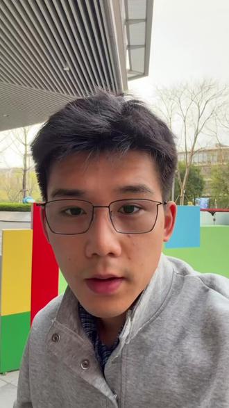 别再学提示词了,那是在浪费命!
#AI #深度思考 #职场竞争力 #进化 #claude