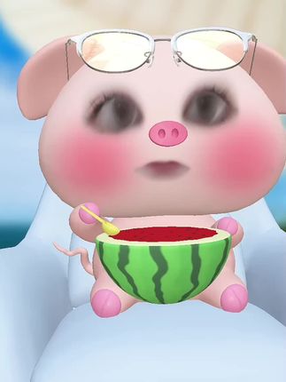 #迪丽热巴 #毕雯珺 #许凯 #赵露思 #虞书欣