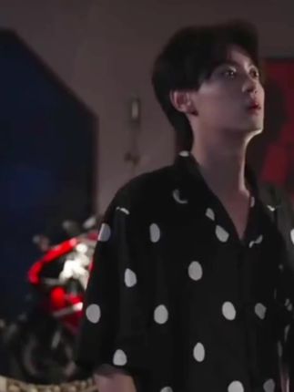 又怎么了宁宁公主#txn #柠檬水