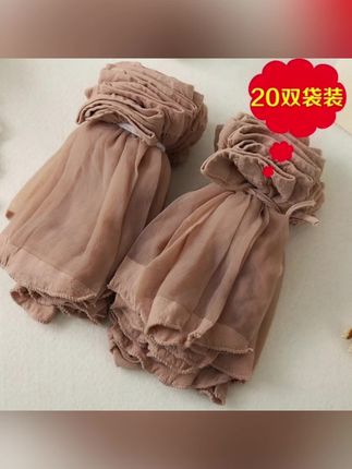 #丝袜推荐#丝袜#好物分享