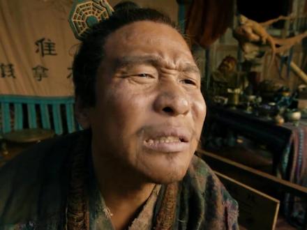 三部东北搞笑短剧#短剧 #短剧推荐 #东北话果然很上头 #东北人自来熟名场面