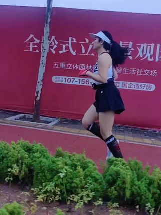 大K跑步压缩袜,吸汗防滑耐磨,防止小腿变粗拉伤防止静脉曲张!