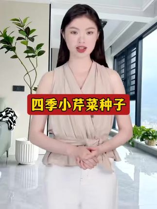 四季香芹种子!耐热耐寒芹菜种子!#小芹菜种子#种子#蔬菜种子 #蔬菜种子