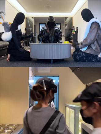 你们不要再找了,清朝僵尸王爷变装转场ai指令免费教程来了 僵尸王爷转场变装特效教程 僵尸王爷转场bgm 僵尸王爷转场特效 僵尸王爷转场外网 僵尸王爷cos 僵尸王爷特效拍同款 僵尸王爷转场视频 豆包ai图片生成 僵尸王爷转场1人口令 僵尸王爷转场怎么拍 僵尸王爷转场音乐僵尸王爷变装教程视频 僵尸男女王爷 #清朝僵尸 #僵尸转场 #僵尸王爷 #僵尸变装 #剪映图片设计 清朝僵尸王爷转场教程 僵尸王爷变装怎么拍 清朝古装模板视频最火 豆包ai生成图片 清朝僵尸王爷变装套装 僵尸王爷转场特效 僵尸王爷转场怎么拍 僵尸王爷换装教程 僵尸王爷换装精彩瞬间 清朝官服压迫感 清朝僵尸王 清朝僵尸王爷转场视频制作 覆面古风转场 清朝僵尸王爷换装原视频 清朝僵尸王爷转场怎么拍的 清朝官眼压迫感 清朝僵尸王爷转场ai教程来咯 ~ 僵尸转场 僵尸王爷转场ai 僵尸变装 转场 暗黑系 僵尸王爷转场教程 清朝僵尸王爷转场ai教程,清朝僵尸王爷转场ai指令,清朝僵尸王爷转场ai特效,清朝僵尸王爷转场特效AI指令免费教程入口来了 清朝僵尸 僵尸转场 僵尸王爷 僵尸变装 变装转场怎么制作 清朝僵尸王爷转场教程 清朝僵尸王爷转场外网 清朝僵尸王爷转场ai口令 清朝僵尸王爷转场豆包p图指令 清朝僵尸王爷特效 清朝僵尸王爷转场 清朝僵尸王爷转场外国人清朝僵尸王爷转场博主 僵尸王爷转场 暗黑系变装转场 清朝僵尸王爷转场视频 清朝僵尸王爷转场动画 清朝僵尸王妃转场女生 清朝官服变装三人 清朝僵尸干爷换装原视频 清朝僵尸王爷转场特效 清朝官眼压迫感 清朝僵尸王爷换装怎么弄 清朝大人压迫感专场 清朝僵尸王爷 僵尸转场音乐 清朝大人变装僵尸服装 清朝僵尸转场视频 清朝僵尸王爷转场教程 清朝僵尸变装转场 清朝官服压迫感 清朝僵尸王 清朝僵尸王爷转场视频制作 清朝僵尸王爷换装原视频 清朝僵尸王爷转场怎么拍的 僵尸王爷换装 清朝僵尸王爷 清朝僵尸王妃换装 僵尸王爷换装 清朝僵尸王爷转场 清朝僵尸王爷转场 清朝僵尸格格转场ai 清朝官服压迫感 清朝官服 清朝僵尸王爷转场ai教程