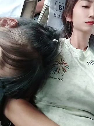 走啦!老公,来一次痛一次,#最终还是一个人扛下了所有