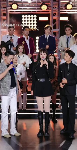 被这段笑死了,笑得肚子疼!😄#上热搜 #热门 #星城创想 #高光时刻 @昊文🍊星城 @蜜桃🍑ᵐᵗ (星城) @昊瀚培训号 @向阳🌻星城 @大航⛵星城(28号周年庆)