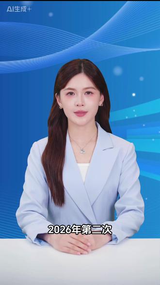 2026年续领育儿补贴攻略来了~ #育儿补贴 #新手爸妈 #育儿 #家长必看 #续领