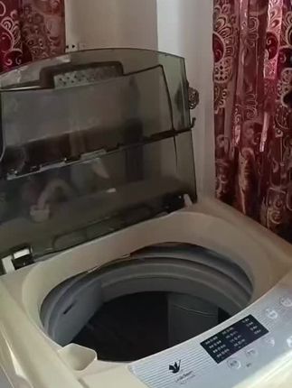 水卫士洗衣机槽清洁剂活氧清洗滚筒波轮除菌除螨除垢免拆卸爆氧粉 我现在这个是以前的老款换了包装,但是没有换里面现在是升级款