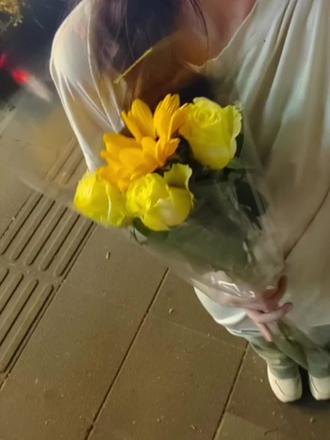 阳光下开着花的歌#张桂源普通的歌 #张桂源 #张桂源顾晨阳