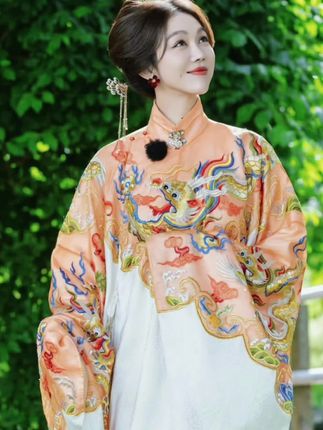 #姜妍 #姜妍厨娘天花板 #眼线笔#眼线笔防水防汗 #眼线笔推荐