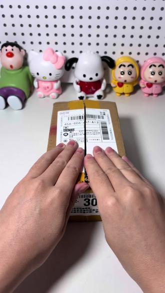 老师:这是你自己做的笔吗 #木头笔 #圆珠笔 #玩个很新的东西 #抽象 @会火 @DOU+小助手 @抖音小助手 @我要上热门