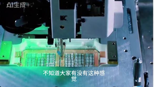 从40G飙到170G!这一波,中国科技杀疯了! 全球首发!170GHz光调制器来了!从被卡脖子到杀进无人区,五年逆袭,网速再快3倍!这就是中国硬科技的底气!#中国科技 #厉害了我的国 #硬核突破