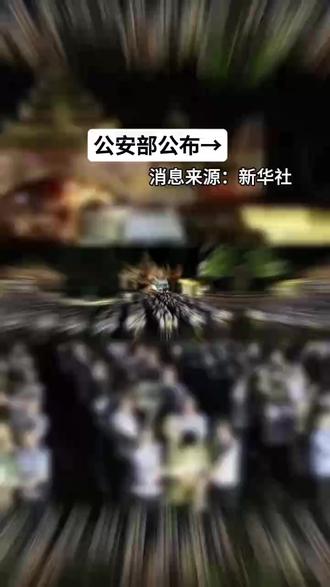 920余名在缅甸中国籍犯罪嫌疑人被移交我方 01