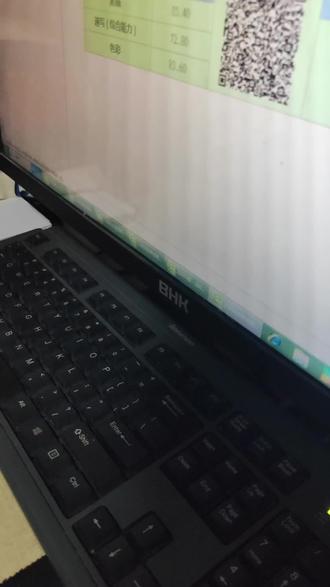 #真实生活分享计划 美术艺考分数出来了,终于应了我和朋友夸下的海口。自信终于放光芒了!#高中艺术生#美术生 #艺考分数 #高中生 #高考