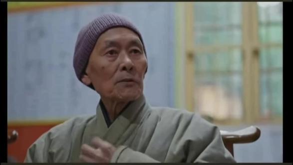 “夫君子爱口,孔雀爱羽,虎豹爱爪,此皆所以治身法也”。