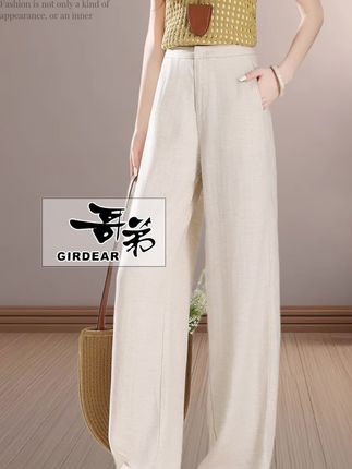 #暑假出游穿搭#普通人的穿搭心得 #T恤的万能穿搭公式#夏日不费力一周穿搭合集#短袖才是夏天最实穿的单品@DOU+小助手 @DOU+上热门