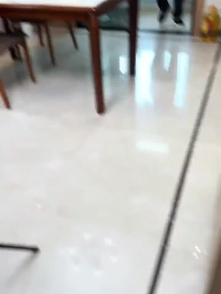 这个小小的煮蛋器不仅可以解锁鸡蛋各种吃法,煮鸡蛋再也不用守时间了,还是双层的方便又省事!#煮蛋器 #厨房好物