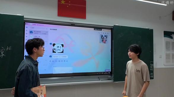我最讨厌的就是事后道歉!杀!杀! 高中生翻拍杀神名表面,我最讨厌的就是事后道歉!杀!杀!#杀 #我最讨厌的就是事后道歉 #杀神 #止战之殇 #翻拍