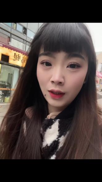 遇事不决,评论区来找姐#開心最重要 #内容太过真实 #在线等 #我在川科 #川科融媒