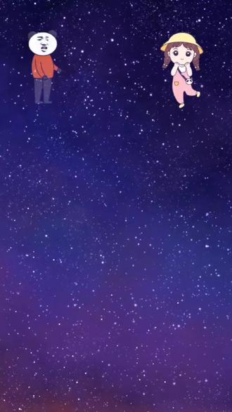 杰仕声JCALLY高解析力大声场,高还原本质音乐#耳机党福利 #数码科技 #玩转数码 #声音治愈 #手机配件