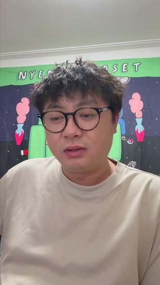 2045匹马力?装疯还是真疯? #小米 #小米汽车 #2045匹 #雷军