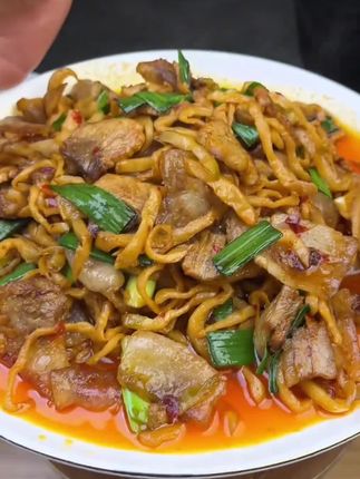 #贵州 #贵州美食 #大头菜丝 #太好吃了 #家常美食 好吃下饭菜,怎么少得了大头菜丝,炒肉,素炒都嘎嘎香