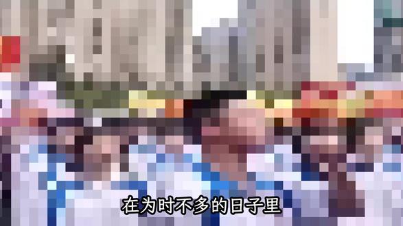 由于找不到听我讲地理的学生于是我做了这个视频报复社会 #自然 #地理 #科普 #气候 #知识分享( ͡👁️ ͜ʖ ͡👁️)