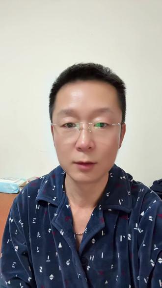 电子咖啡手环#电子咖啡手环 #工作日常记录