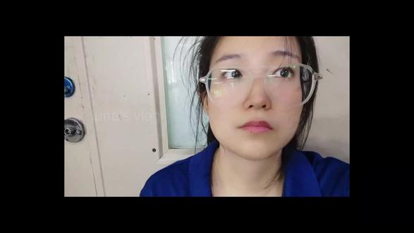 90后infp勇闯盒马分拣圈第13天 有一种幸福叫做'普通的一天'
#日常vlog #记录真实生活 #infp ##真实生活分享官 #vlog十亿流量扶持计划