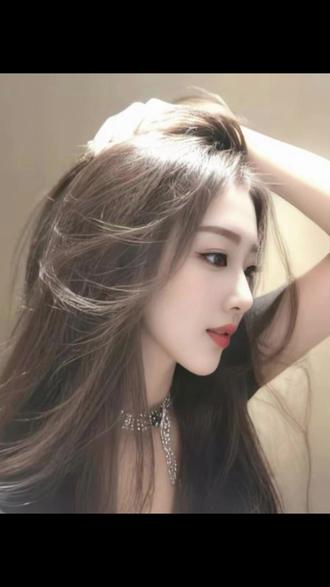 #影视解说 #我的观影报告 #正能量传递 #创作灵感