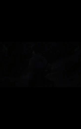 加纳#火影忍者#佐助#动态壁纸#上热门🔥