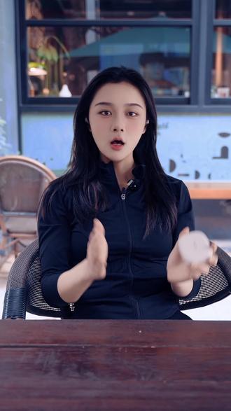 开放式耳机也能有影院级音质?#纽曼 S1 Pro #开放式蓝牙耳机 直接把音乐厅戴在耳边!