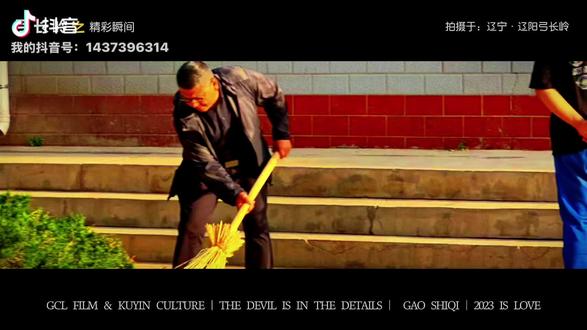 同心县第三中学校园日常点滴!