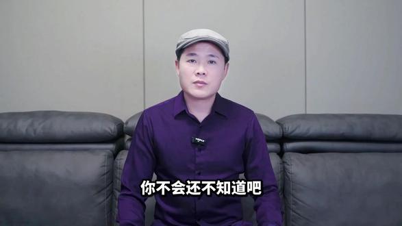 菲律宾“玩火”!抓69个中国人,根本没犯法?