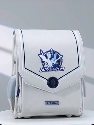 奥特曼减负儿童书包小学生1-3年级男孩男童动漫大容量的护脊背包#好物推荐🔥 #学生书包 #包包 #书包推荐