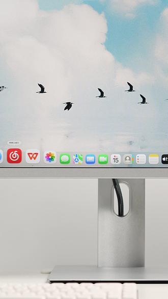 34寸带鱼屏!165Hz+1ms拖影?办公游戏都爽翻! 21:9超宽带鱼屏视野超沉浸,165Hz高刷+1ms响应打游戏丝滑无拖影,Type-C还能65W反向快充,办公分屏效率直接拉满!#电竞显示器 #高刷显示器 #618数码好物推荐 #数码党618必冲好物清单 #618满分好物我来出招