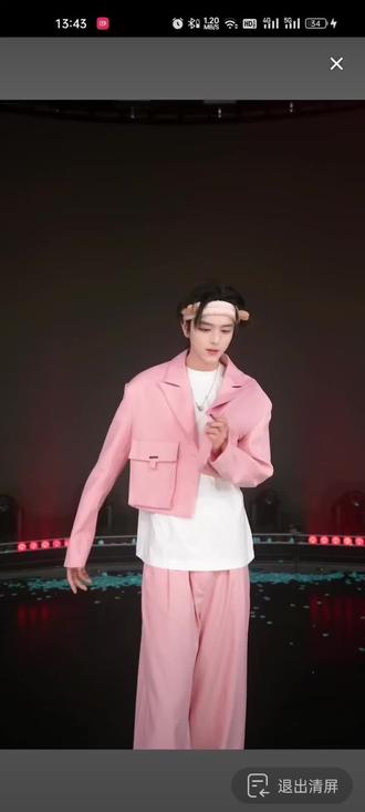 除夕快乐!图图老师!#姐姐去哪了 @图图ㅤ🐰