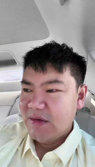 三江锅教你愚人节表白 #三江锅 #愚人节