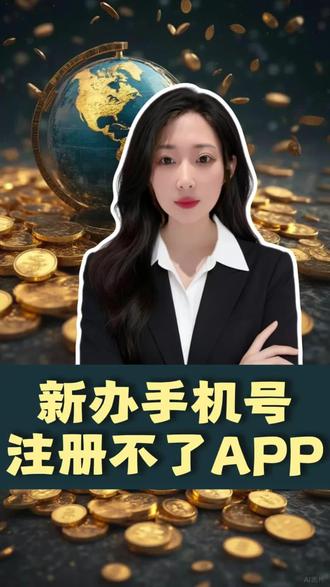 新办的手机号登微信,抖音直接被提示注册过,大概率是买到了运营商回收的老号码了,别再急的上火,教你用运营商自带功能,1分钟一键解绑所有绑定的APP,把手机号还原成全新号,重点记忆:新办卡要等开户三个工作日再申请~赶紧收藏试试,分享给身边有需要的人!#手机号使用技巧 #手机套餐 #运营商 #知识分享 #亚姐讲理财