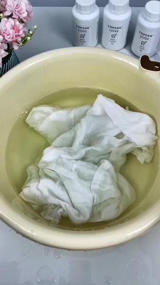 长沙干洗店怎么选?天心区洗衣店维洁净衣服务全流程、价格参考与避坑指南