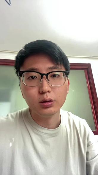 一个视频讲透几何最值问题,家长们务必给孩子看一看,尤其即将参加中考的同学🧐#最值问题 #动点问题的解题技巧 #中考数学 #初中数学 #家长必看 @抖音小助手 @抖音创作小助手 @DOU+小助手