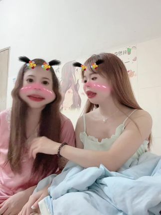 #姐妹👭#姐妹搞笑日常生活